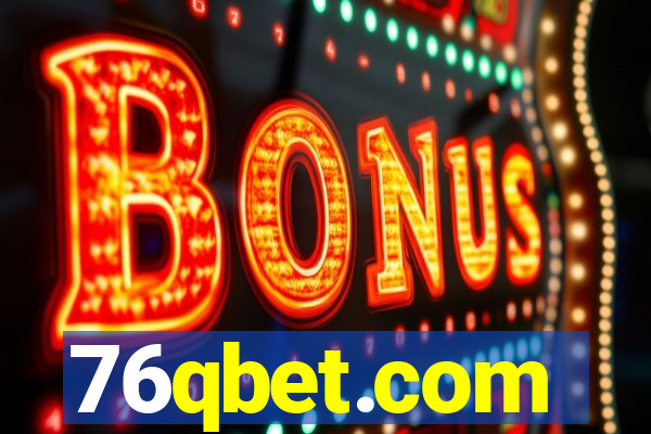 76qbet.com