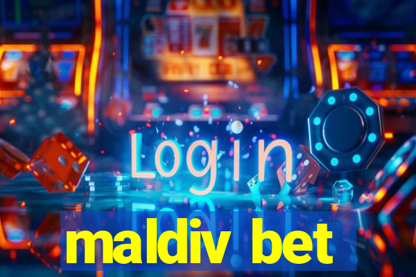 maldiv bet