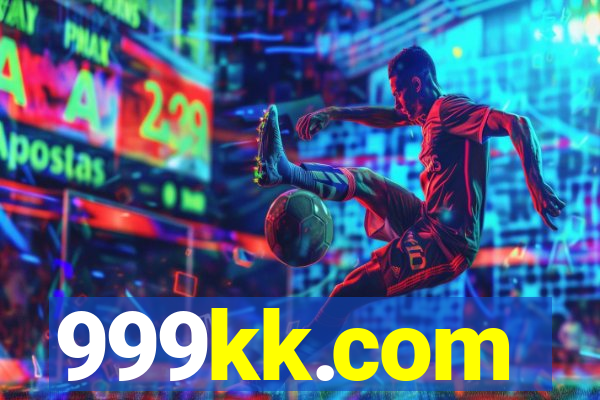 999kk.com