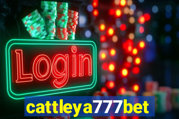 cattleya777bet