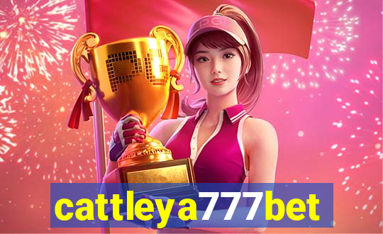 cattleya777bet