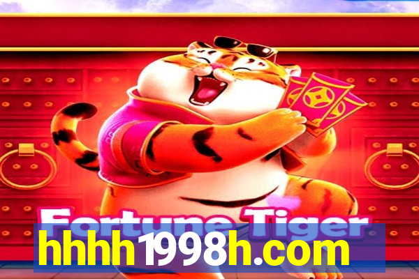 hhhh1998h.com