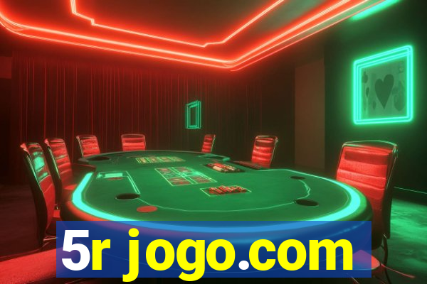 5r jogo.com