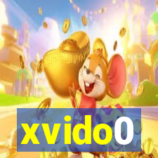 xvido0