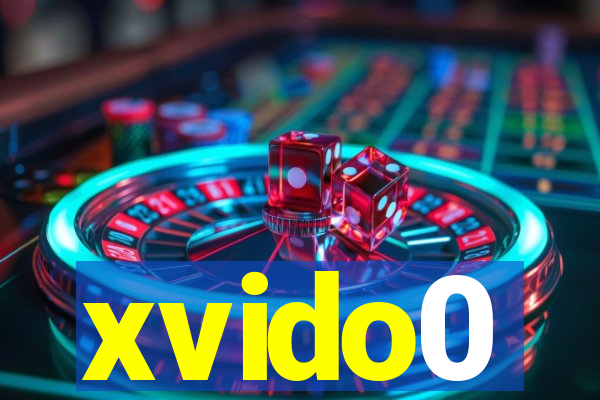 xvido0