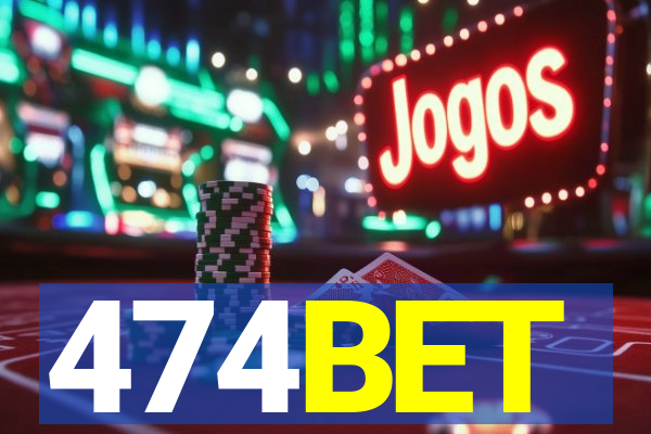 474BET