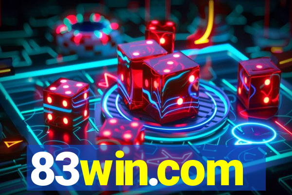 83win.com