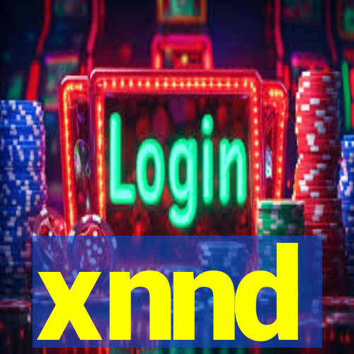 xnnd