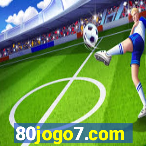 80jogo7.com