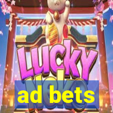 ad bets