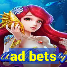 ad bets