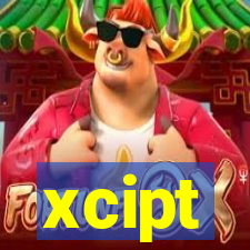 xcipt