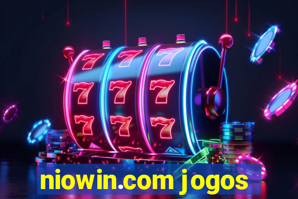 niowin.com jogos