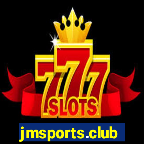 jmsports.club