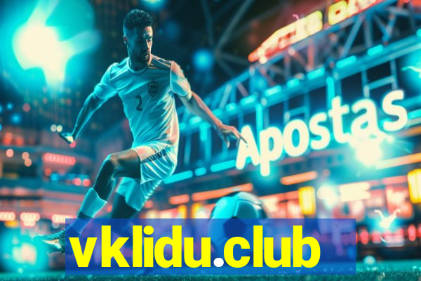 vklidu.club