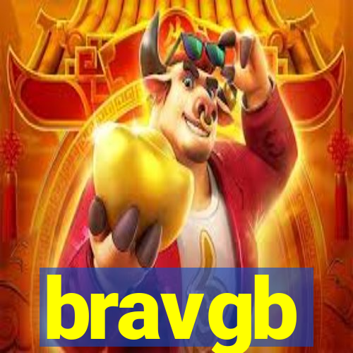 bravgb