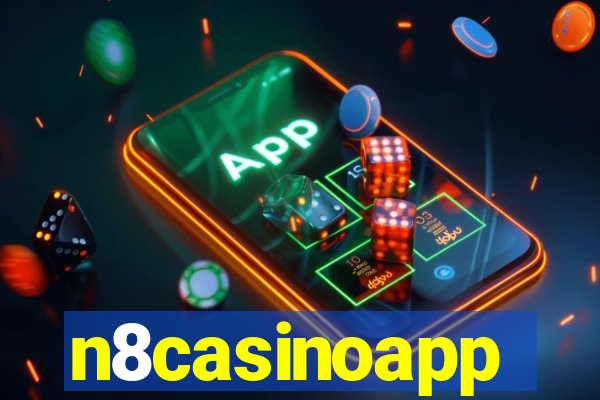 n8casinoapp