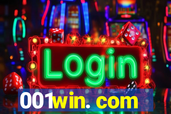 001win. com