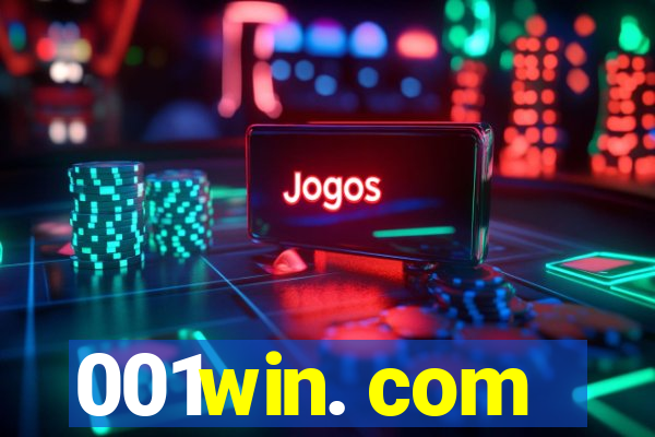 001win. com