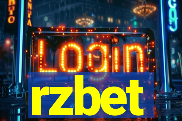 rzbet