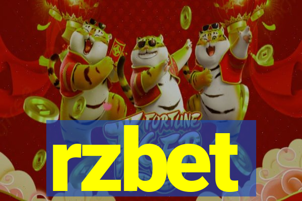 rzbet