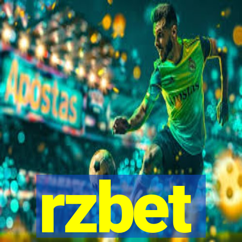 rzbet