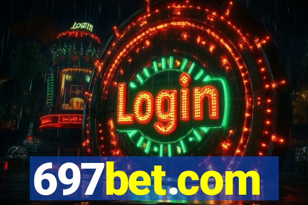 697bet.com