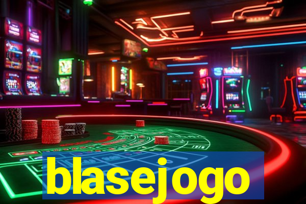 blasejogo