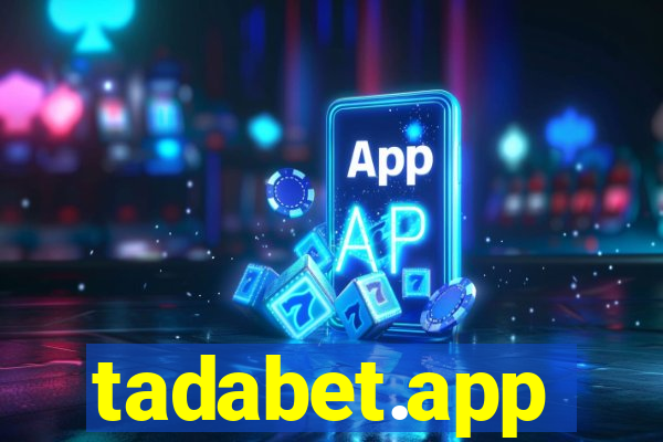 tadabet.app