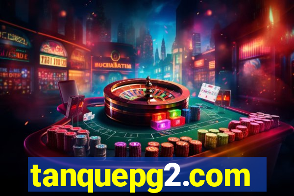 tanquepg2.com