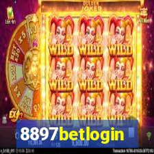 8897betlogin