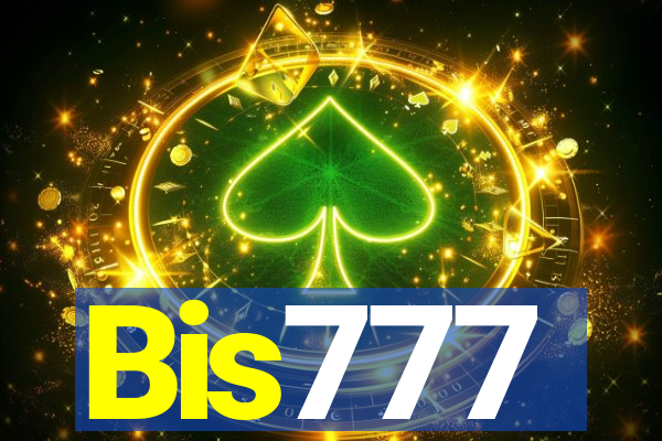 Bis777