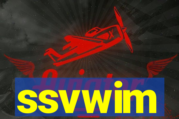 ssvwim