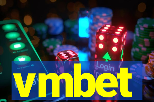 vmbet