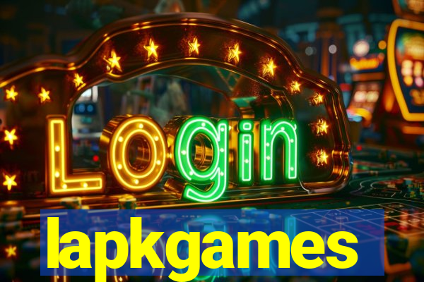 lapkgames