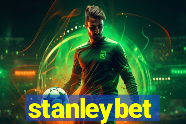 stanleybet