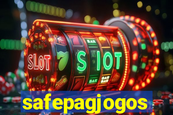 safepagjogos