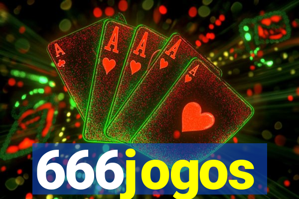 666jogos