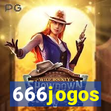 666jogos