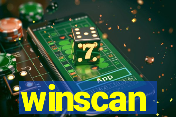 winscan