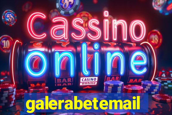 galerabetemail