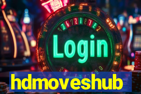 hdmoveshub