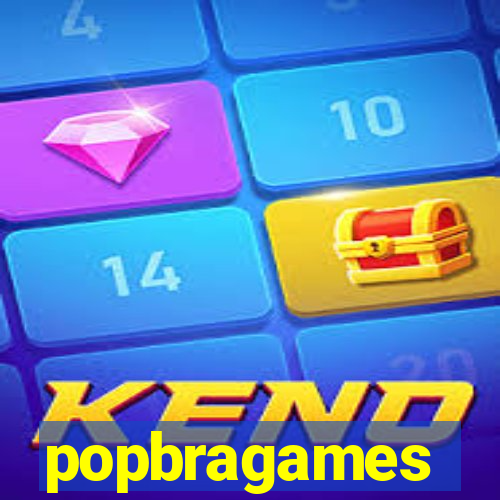 popbragames