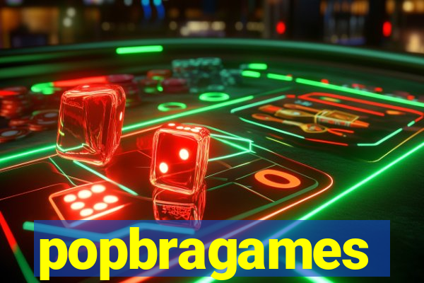 popbragames