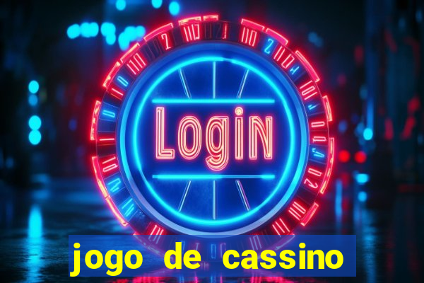 jogo de cassino que mais paga na betano