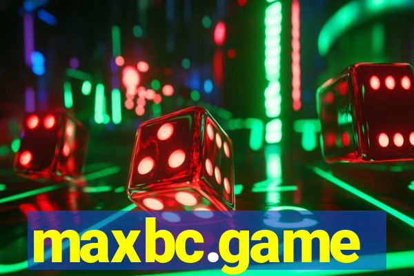 maxbc.game