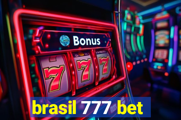 brasil 777 bet