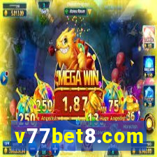 v77bet8.com