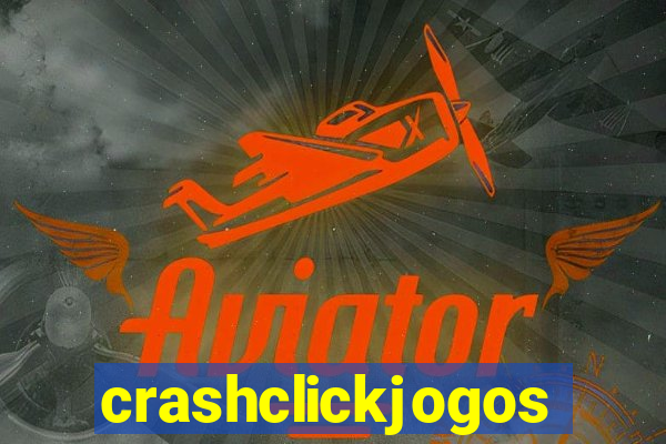 crashclickjogos