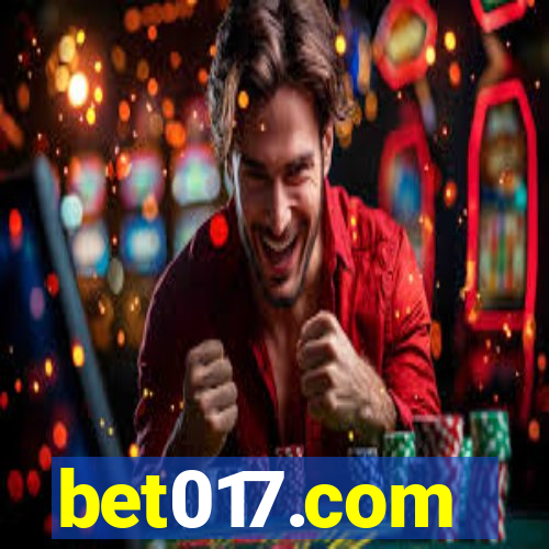 bet017.com